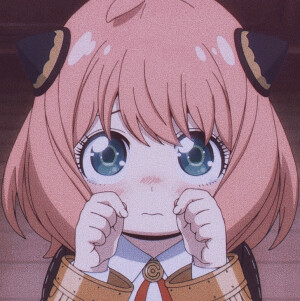 情头/情侣头像/动漫

出处不明