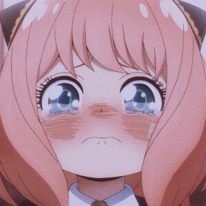 情头/情侣头像/动漫

出处不明