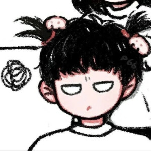 情头/情侣头像/动漫

出处不明