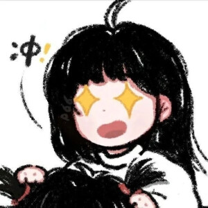 情头/情侣头像/动漫

出处不明