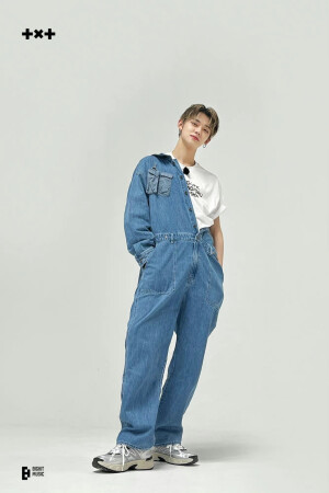 TXT
崔秀彬 崔然竣 崔杋圭 姜太显 休宁凯