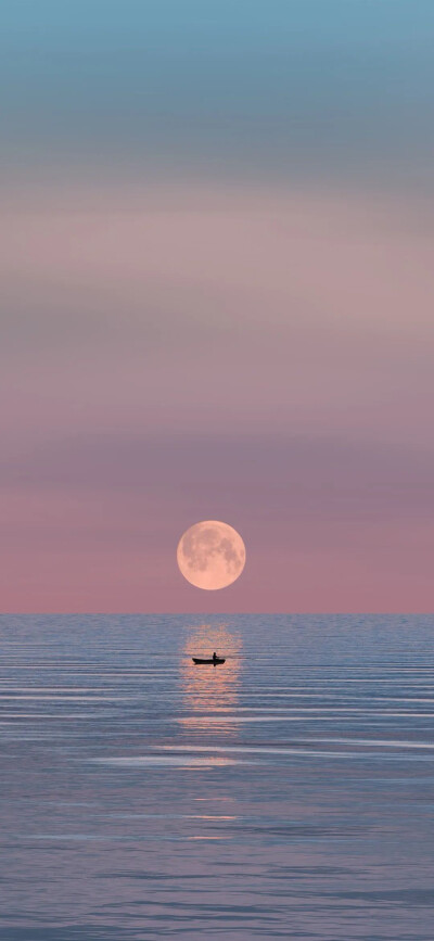 风景壁纸