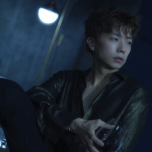 2pm 张佑荣 2pm玉泽演,待定我会更新