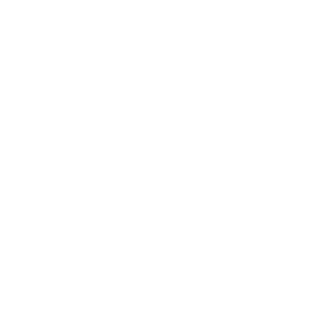 爵迹2 冷血狂宴 - 高清图片,堆糖,美图壁纸兴趣社区