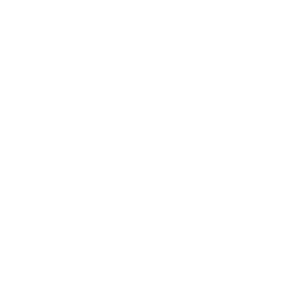 爵迹2 冷血狂宴 - 高清图片,堆糖,美图壁纸兴趣社区
