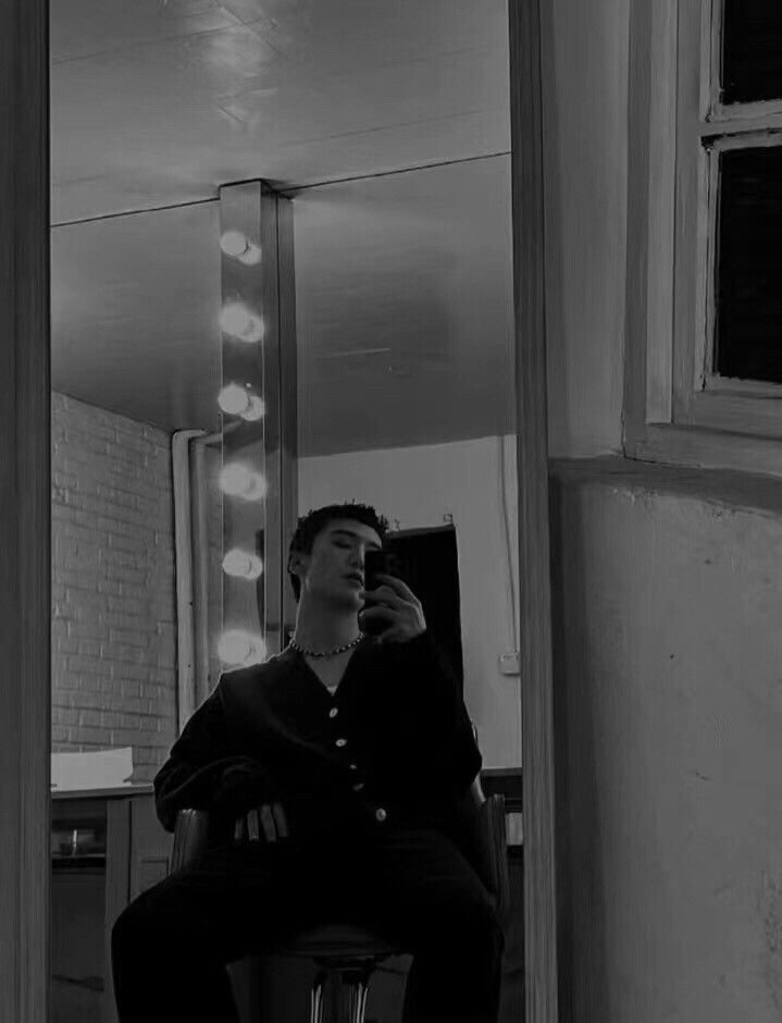 范丞丞黄明昊壁纸