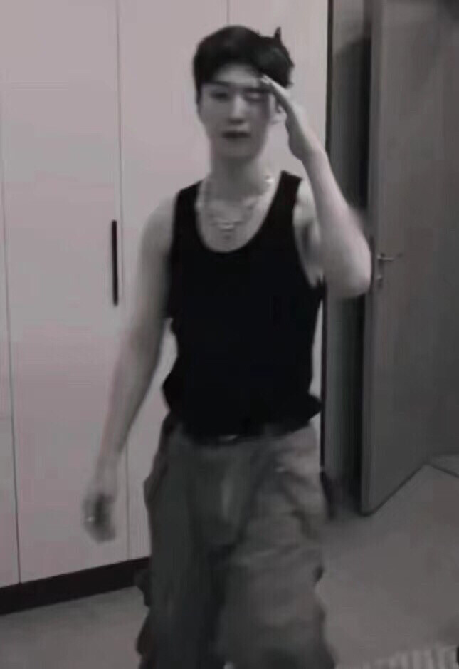 范丞丞黄明昊壁纸