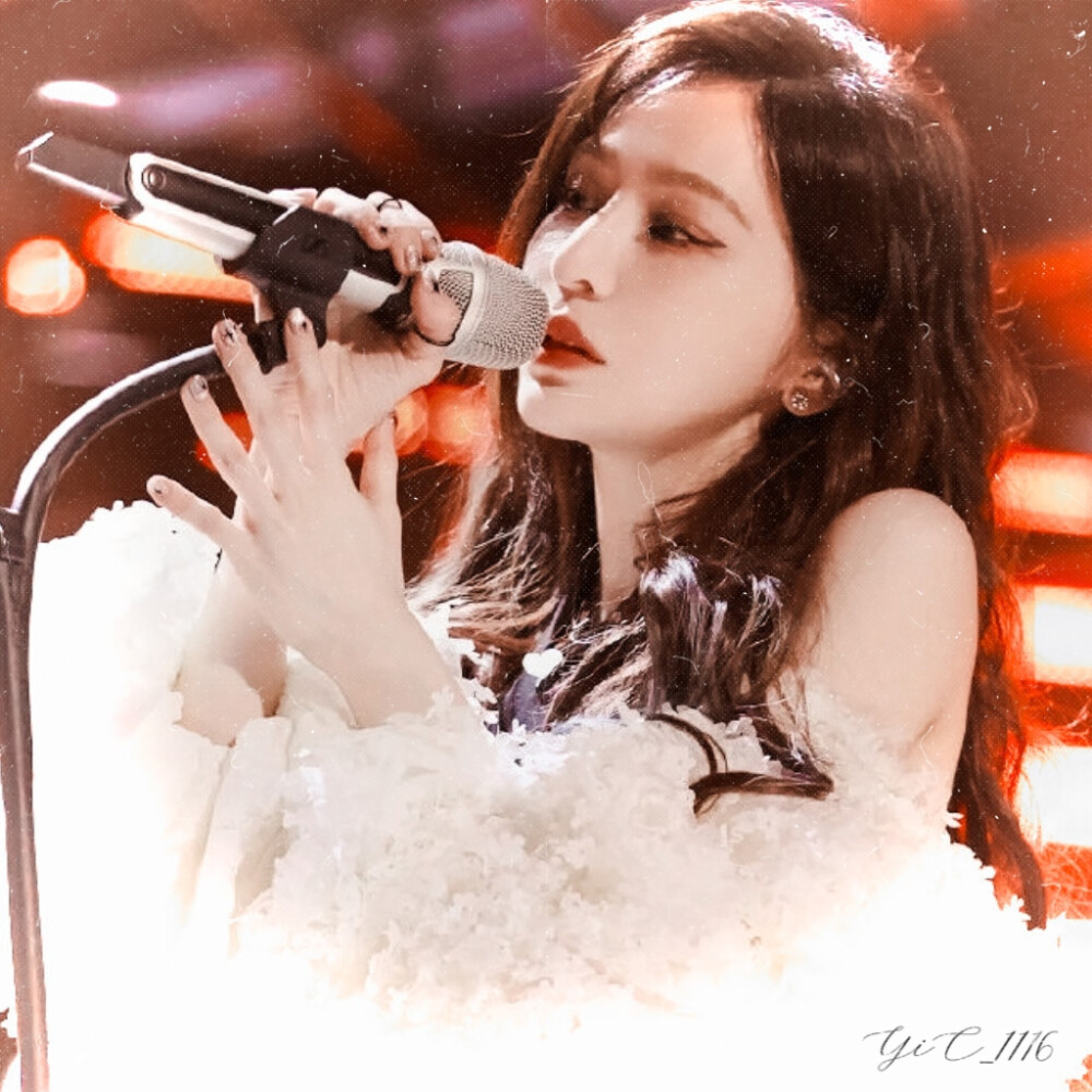  天高任鸟飞 海阔凭鱼跃*Blazing flame