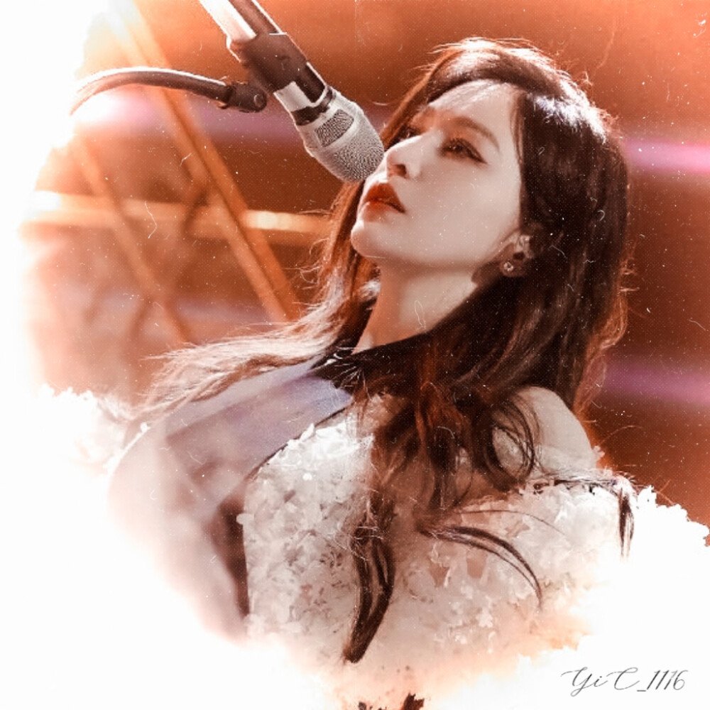  天高任鸟飞 海阔凭鱼跃*Blazing flame