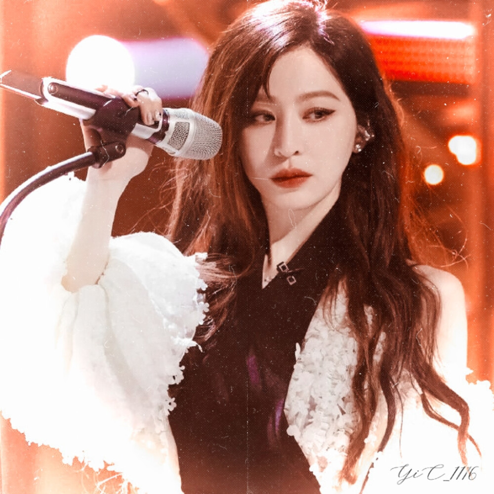  天高任鸟飞 海阔凭鱼跃*Blazing flame