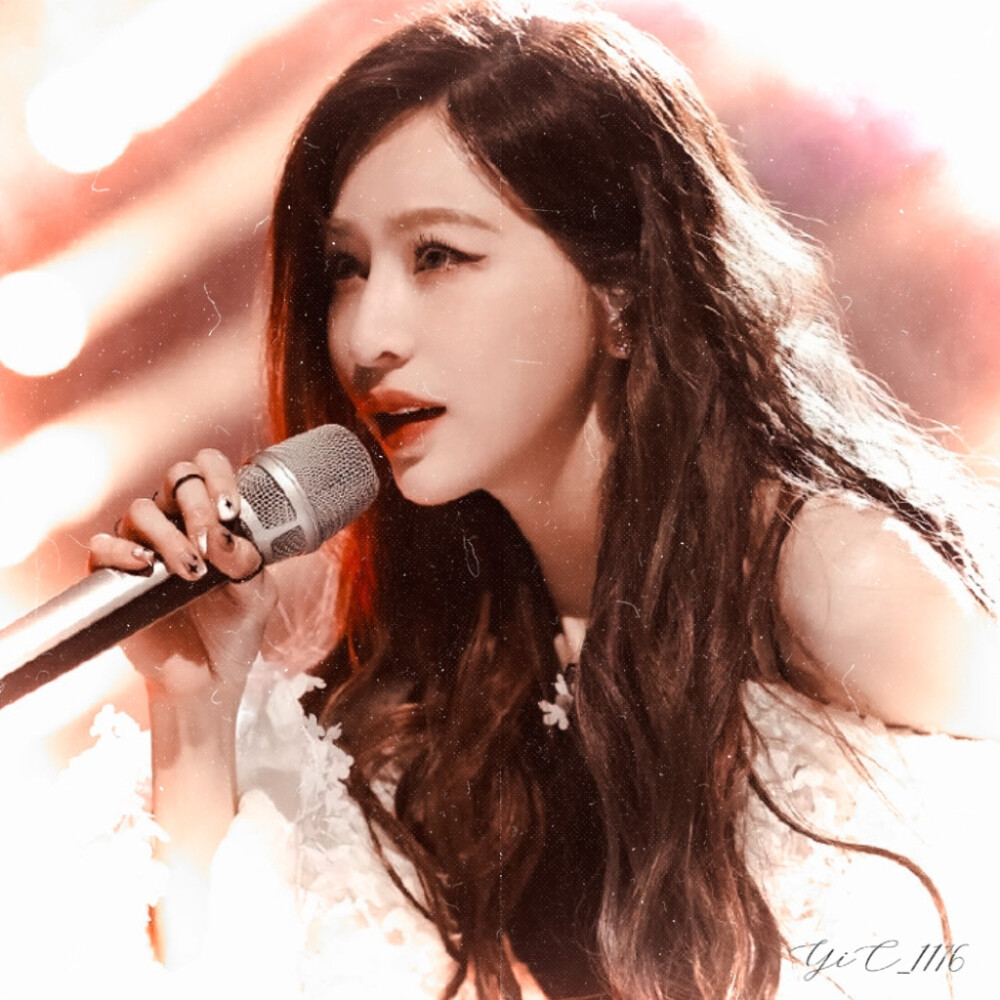  天高任鸟飞 海阔凭鱼跃*Blazing flame