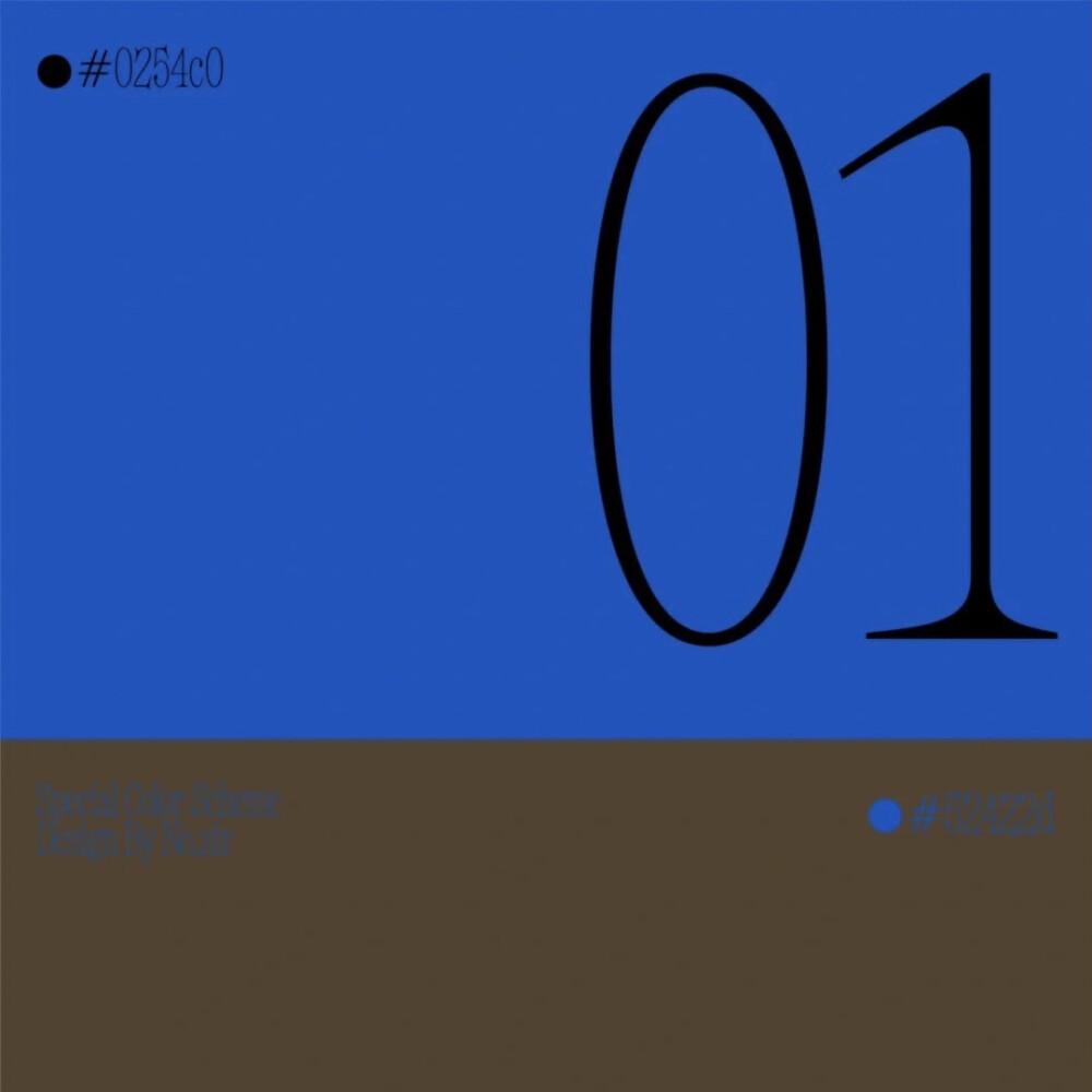 （小红薯看到的 如有侵权 请告知 谢谢