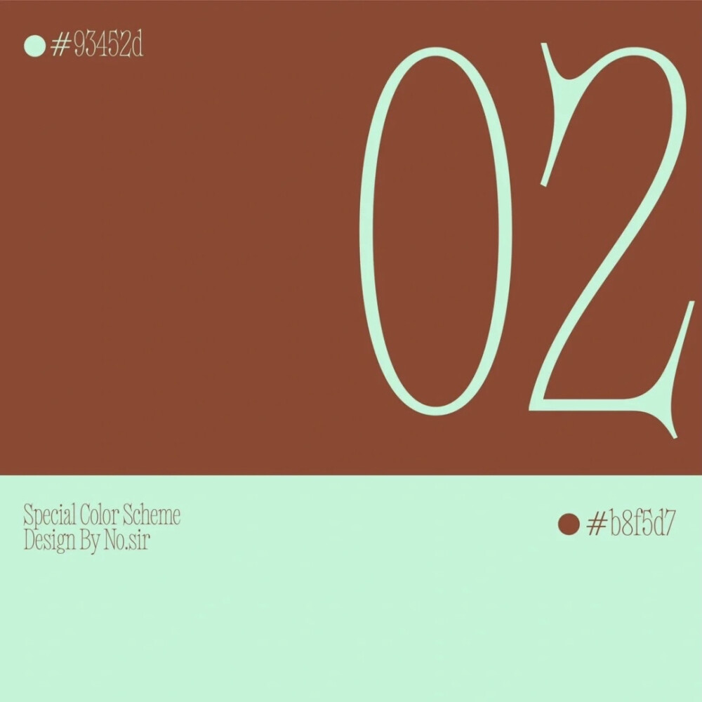 （小红薯看到的 如有侵权 请告知 谢谢