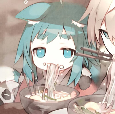 情头
轻吟一句情话，执笔一副情画。绽放一地情花，覆盖一片青瓦。