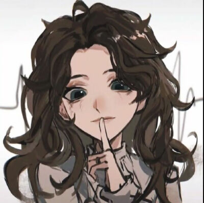 情头
轻吟一句情话，执笔一副情画。绽放一地情花，覆盖一片青瓦。