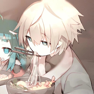 情头
轻吟一句情话，执笔一副情画。绽放一地情花，覆盖一片青瓦。