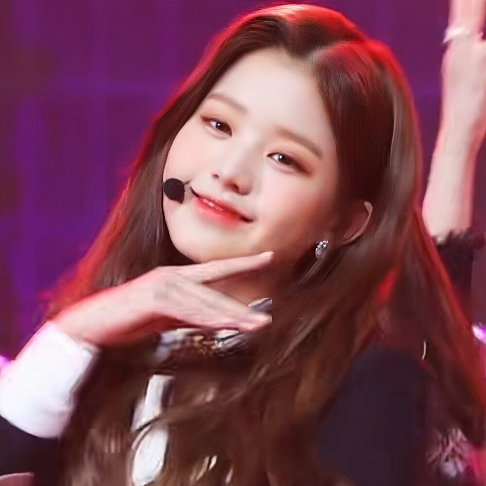 张元英可二改 简介.