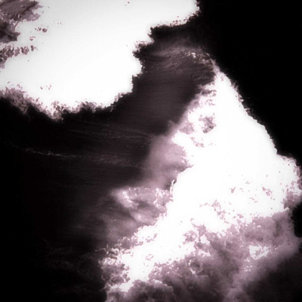  情緒怎麽落笔 、（Kim Jisoo）
©TADYDOTCOM