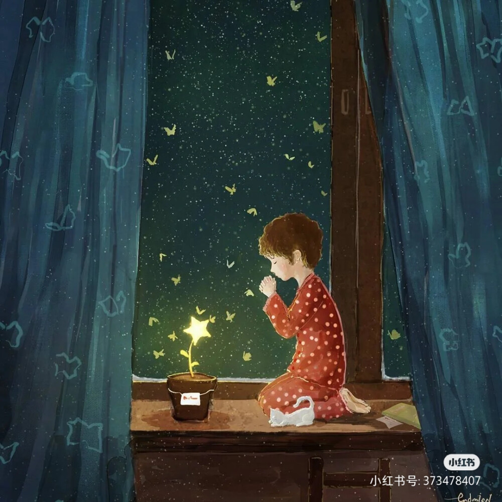 追光 - 高清图片，堆糖，美图壁纸兴趣社区