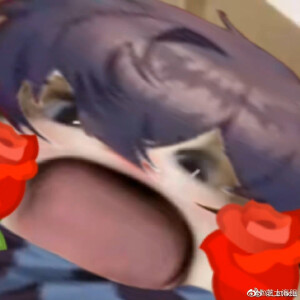 SHOTO