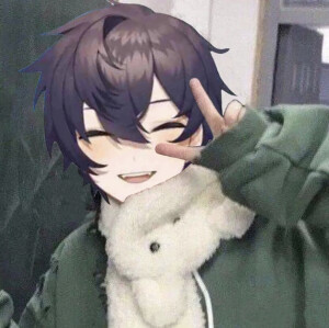 SHOTO