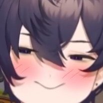 SHOTO