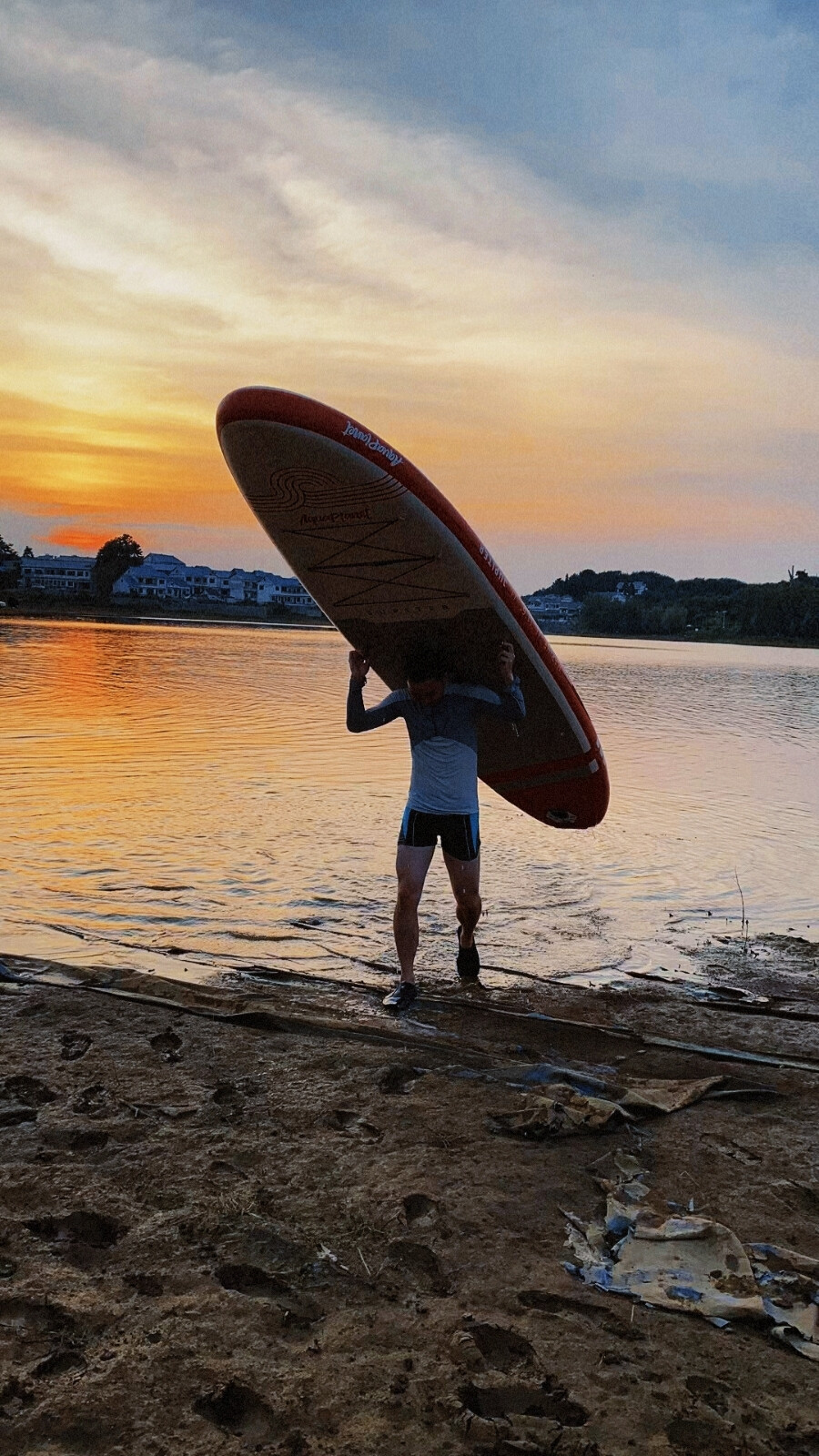 属于夏天～