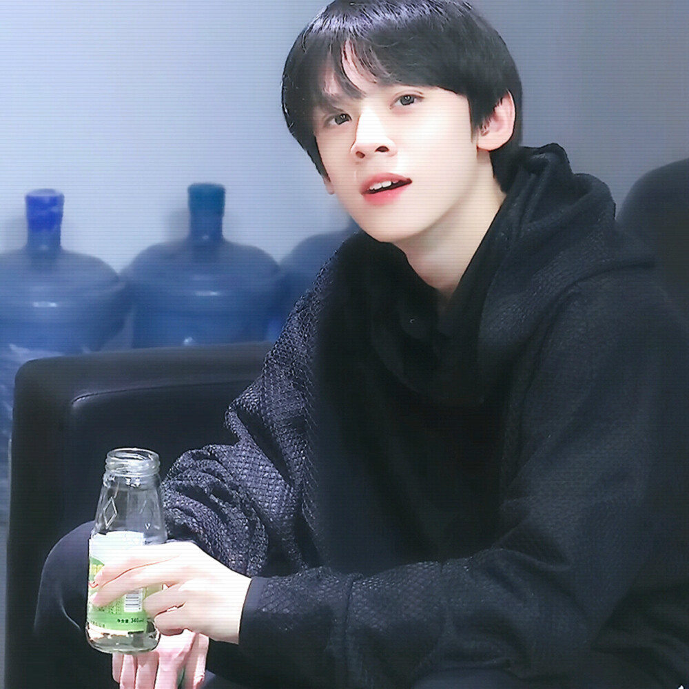 阿航，平安度过今天