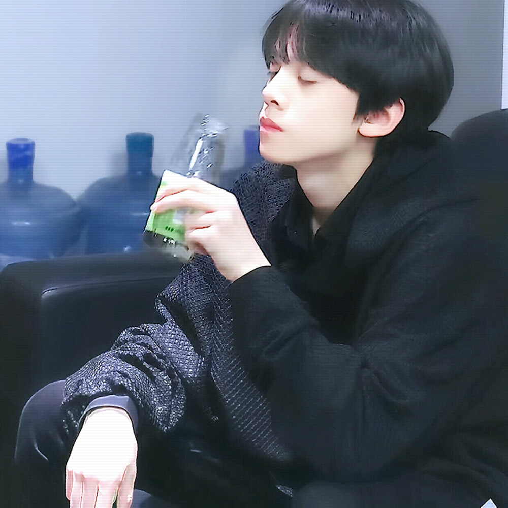 阿航，平安度过今天