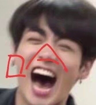 防弹少年团表情包