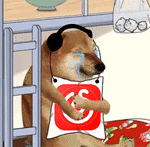 西游记/狗狗/猫猫/小熊维尼/emo/表情包/网易云
