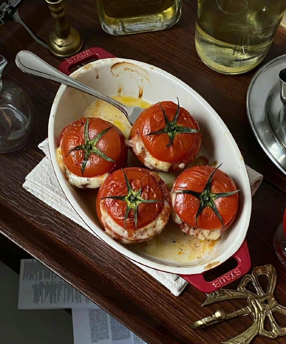 标明春色印桃花