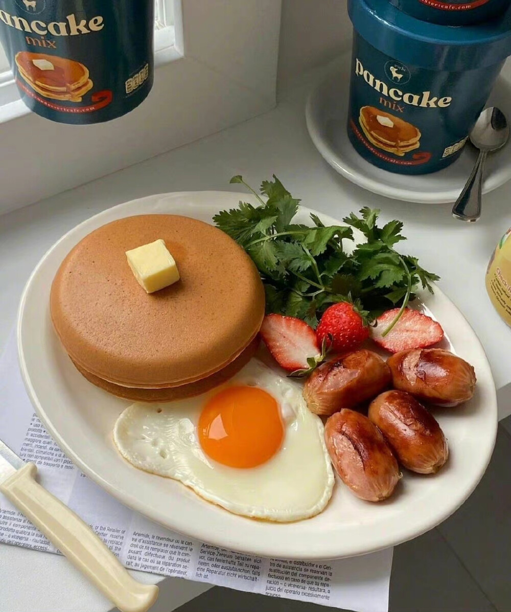 标明春色印桃花