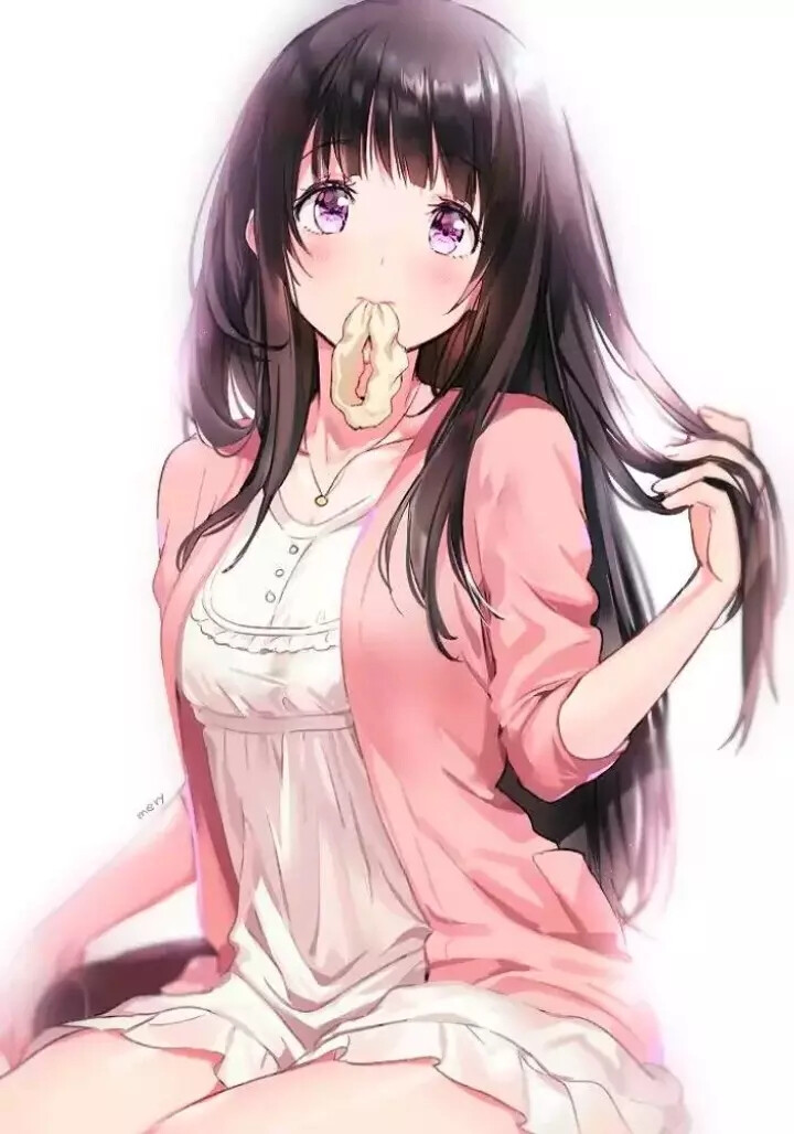存