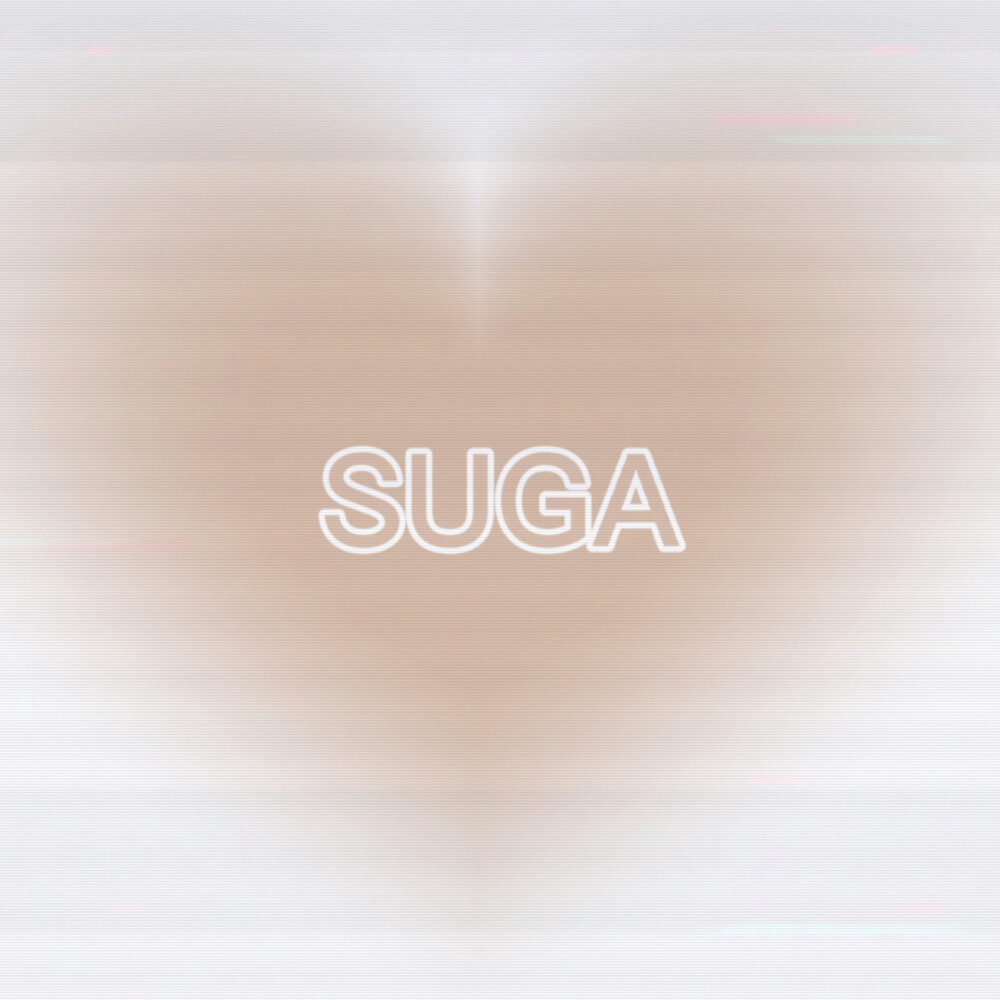 SUGA