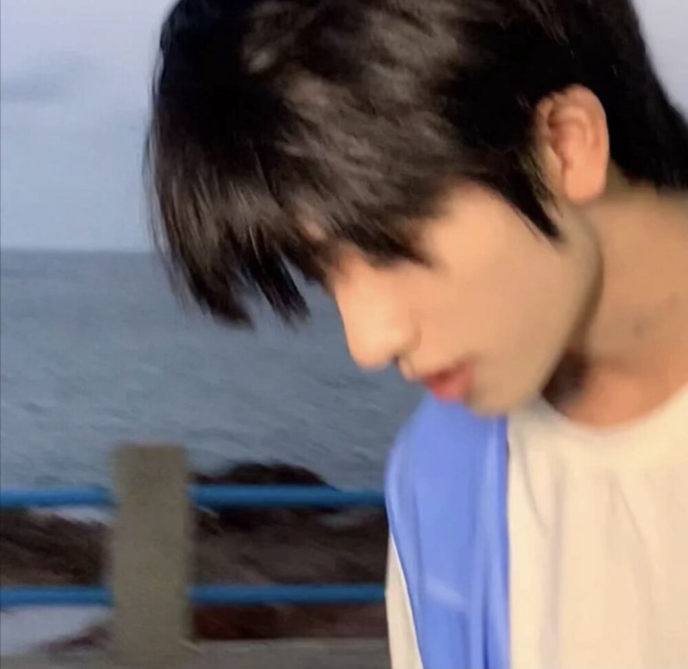 男头