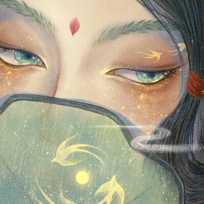 语擦人资料卡搭配。
原图如侵权请联系删除。
图来源于@柒十二凉。