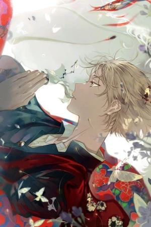 夏目友人帐 夏目友人帐图片 夏目友人帐高清图片 堆糖