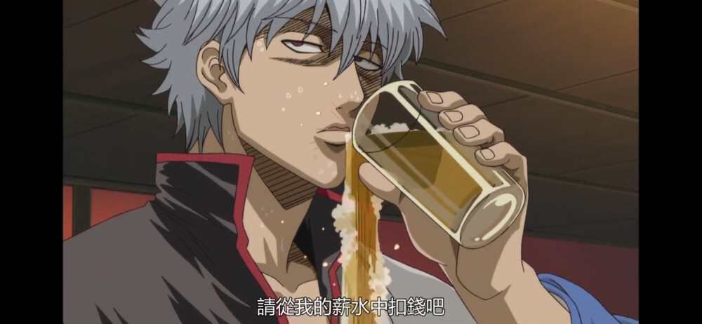 猿飞菖蒲 - 堆糖,美图壁纸兴趣社区