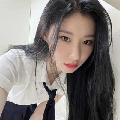 李彩领