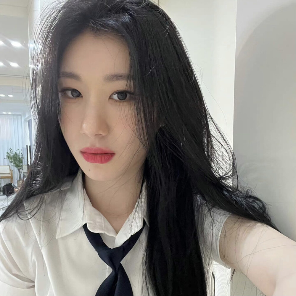 李彩领