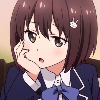 这个美术社大有问题