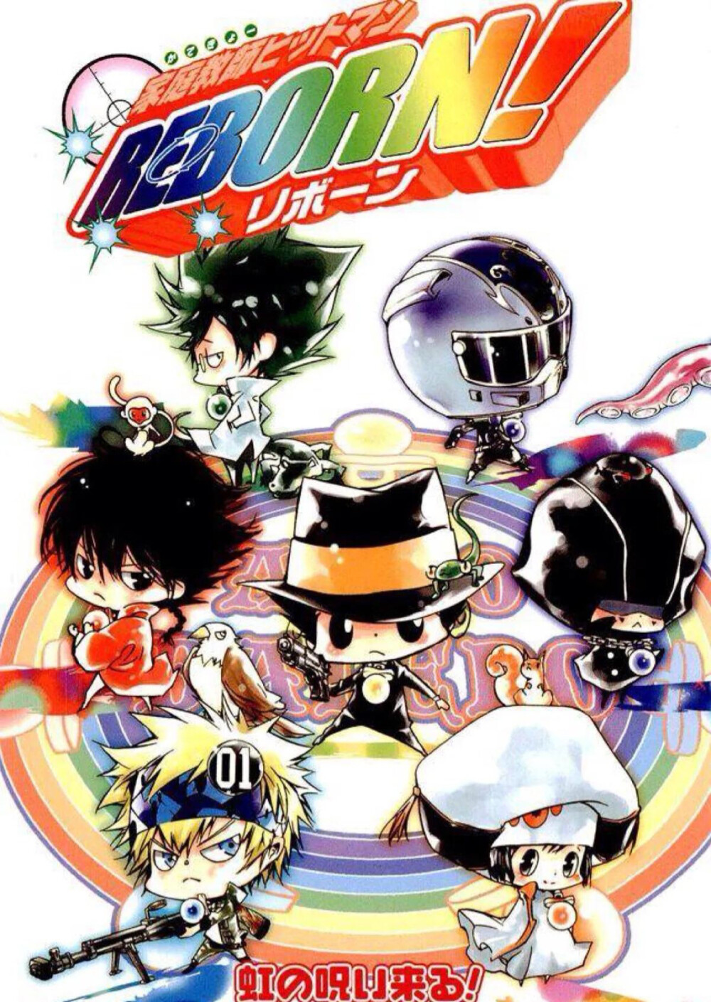 堆糖,美图壁纸兴趣社区