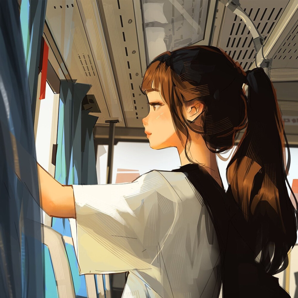 画师@ samdoesarts