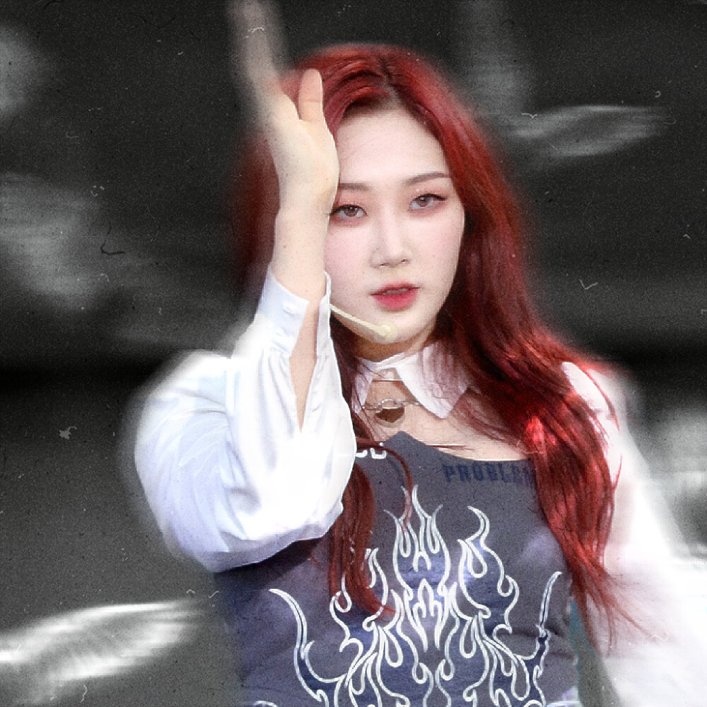 Girls help girls.（再生の戦い’）