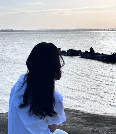 夏日明朗的头像*侵权删