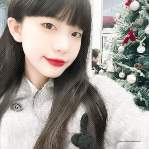 慢热的人爱起来，是不会停下的
原冷酒｜©溯爻