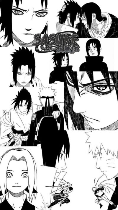 你们喜欢的黑白拼接动漫壁纸
喜欢的关注我吧
礼貌拿图~你要的我都有