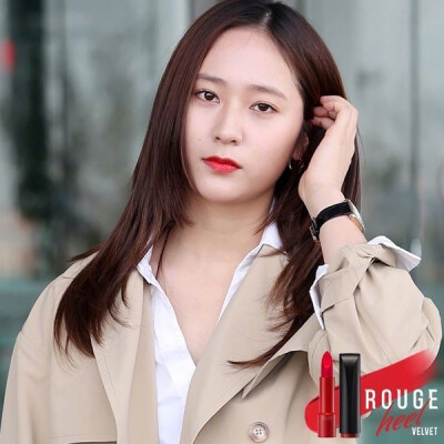 F(X) Krystal 郑秀晶 #壁纸 #头像