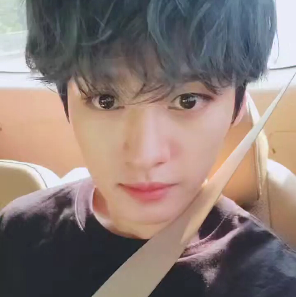 李旻浩可二改
二改注明